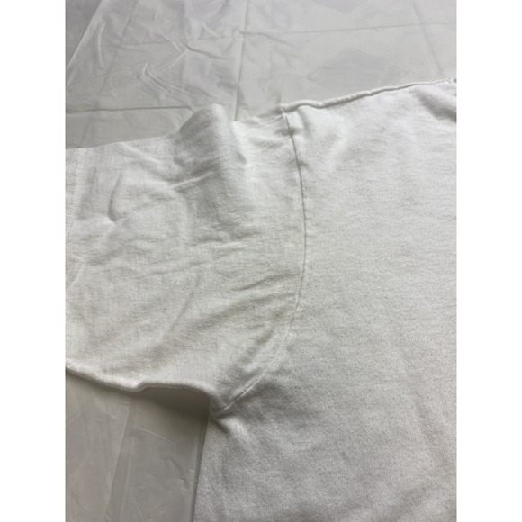 Vintage Bowling Green State University BGSU Champion Tshirt XL Single Stitch - Picture 4 of 9